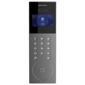 DS-KD9203-FE6