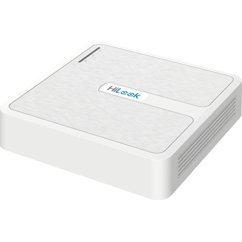 DVR-108G-F1