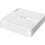 DVR-108G-M1