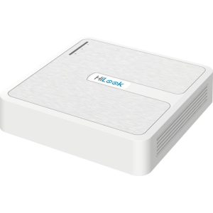 DVR-108G-M1