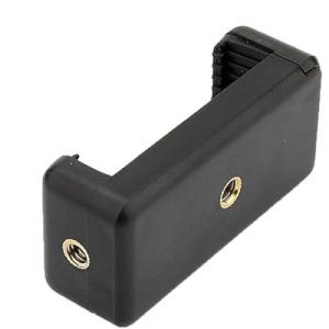 حامل كاميرا كاب صغير