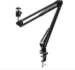 حامل كاميرا كاب كبير