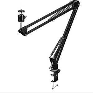 حامل كاميرا كاب كبير