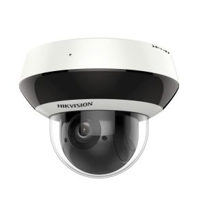 DS-2DE2A404IW-DE3(C0)(S6)(C)