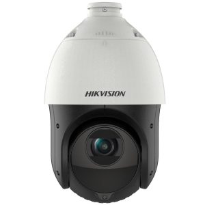 DS-2DE4425IW-DE