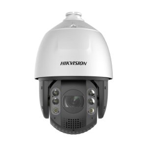 DS-2DE7A432IW-AEB