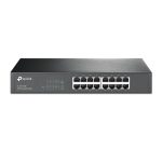 TL-SG1016PE