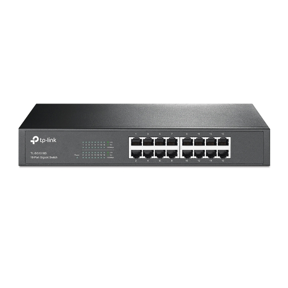 TL-SG1016PE