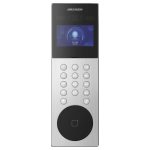DS-KD9203-MFTE6
