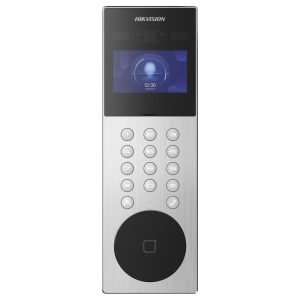 DS-KD9203-MFTE6