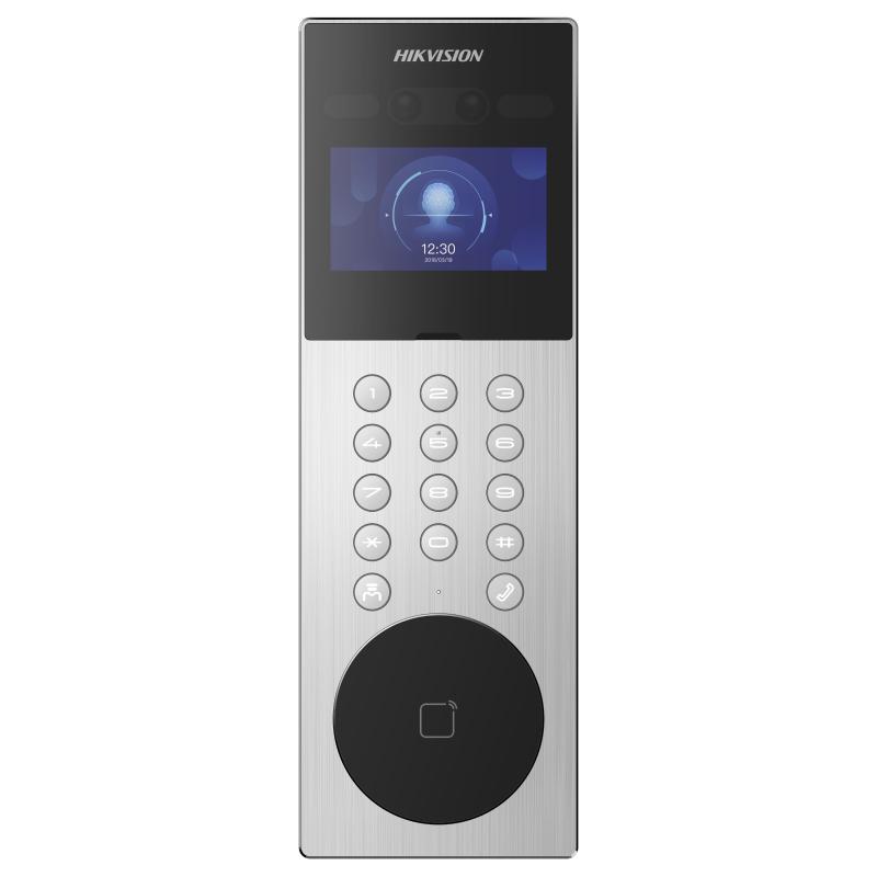 DS-KD9203-MFTE6