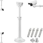 حامل كاميرا معدن من ( 30-60)