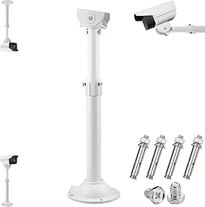 حامل كاميرا معدن من ( 30-60)