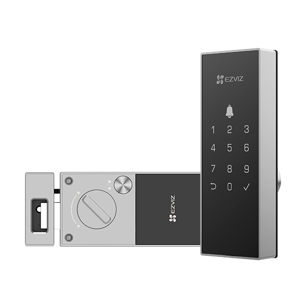 DL03