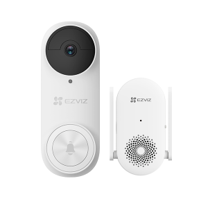 DB2 Pro 5MP