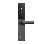 DL05