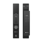 DL50FVS