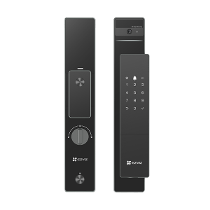 DL50FVS