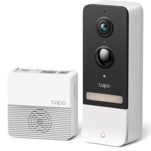 Tapo D230S1