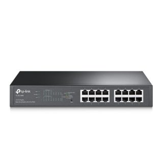 TL-SG1024D