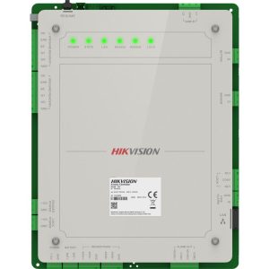 DS-K2621X