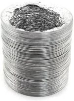 خرطوم فلكسيبل حراري 20ملي