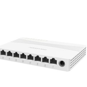 DS-3E0508D-E