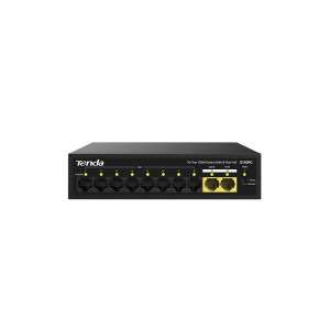 S110PC
