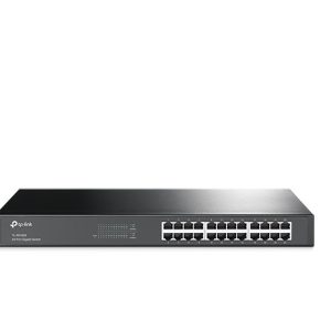 TL-SG1024