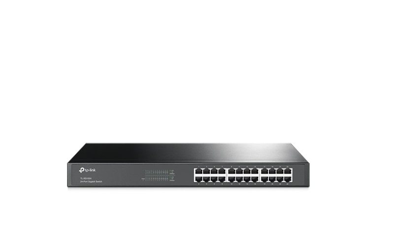 TL-SG1024