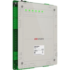 DS-K2621X(P)