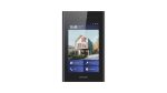 DS-KD9633-WBE6