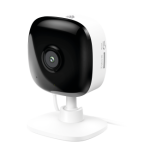 EC60
