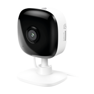 EC60