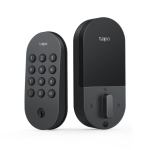 Tapo DL100
