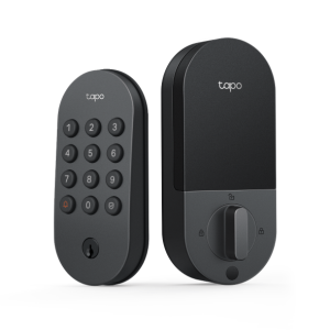 Tapo DL100