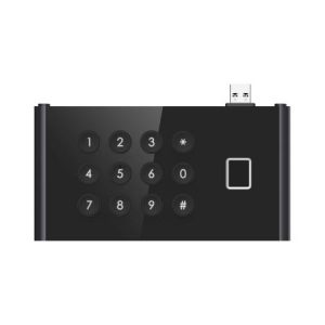 DS-KDM9403-KP
