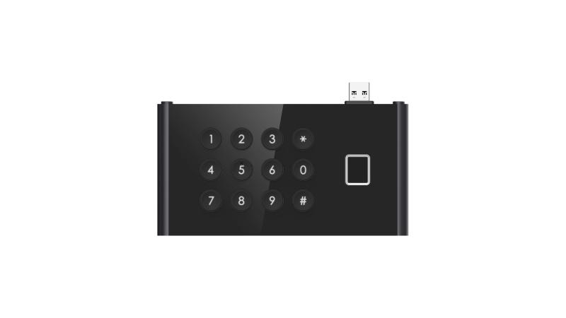 DS-KDM9403-FKP