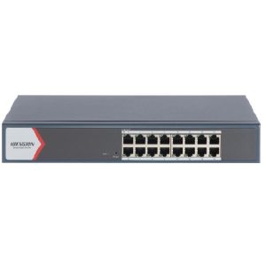 DS-3E1516-EI