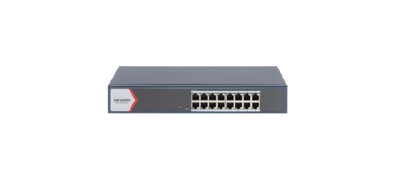 DS-3E1516-EI