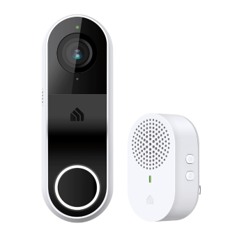 KD110