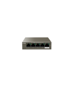 TEF1105P-4-63W