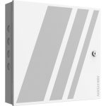 DS-K2622X(P)