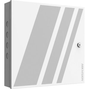 DS-K2622X(P)