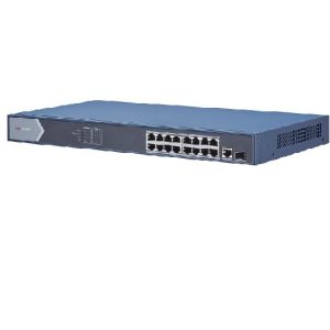 DS-3E0518P-E