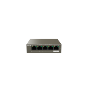 TEF1105P-4-63W