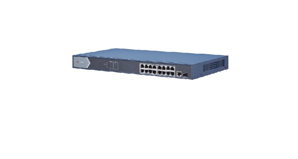 DS-3E0518P-E