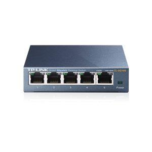 TL-SG105