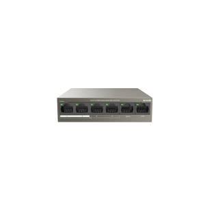 TEF1106P-4-63W
