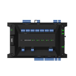 DS-K2702WX-E1(P)
